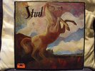 STUD   same              mint-/ex+
