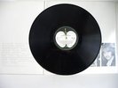 THE BEATLES, WHITE ALBUM, BOOKLET+PHOTOS, SUPERB COPY 1968
