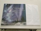 ARCTURUS – “Aspera Hiems Symfonia, Constellation And My Angel” , morbid angel