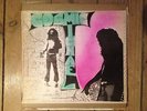 Cosmic Michael - After A While  on Bliss Records US Orig. Psych Rare 1970
