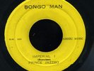 Prince Jazzbo - Imperial I JA orig 7