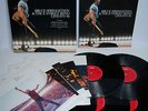 BRUCE SPRINGSTEEN Live 1975-85 5LP box UK CBS 4502271 w/inners+book  EXcond