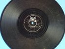 ELVIS - That's All Right *RARE 78* *South Africa* 71.069