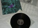 TERRORIZER-World Downfall----1989----,morbid angel,NAPALM DEATH