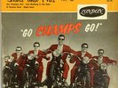 Champs Stars und Hits No 3