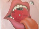 Rolling Stones (Album Play: Original (1968) + Reproduktion)