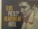 Elvis EP-821 (Army-Pressung inkl. Army-Stempel)