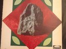 JADE In Pursuit ( Pesante LP Vinyl) Amazing