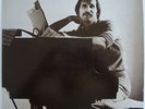 PRIVATE MODERN SOUL SSW LP MICHAEL VENA Stone Ground Will Crumble;RARE HEAR