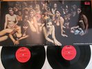 The Jimi Hendrix Experience - Electric Ladyland  - 1968