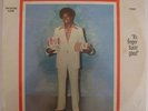PRIVATE SOUL FUNK LP RICHARD DIMPLES FIELDS It's Finger Lickin' Good 2XLP;SEALED
