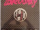 RARE DISCO MODERN SOUL FUNK 12