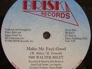 MODERN SOUL BOOGIE FUNK 12