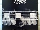 AC/DC ?– Let There Be Rock LP - RARE OZ pressing w. Kangraoo label