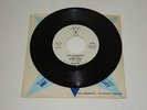 ELTON JOHN LADY SAMANTHA / ALL ACROSS THE HAVENS DJM 1969 USA PROMO 7