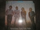 the doors	waiting for the sun MONO ekl 4024 LP Rare Vinyl