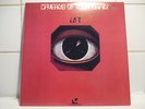PRIVATE HARD ROCK PROG LP LIFT - listen 