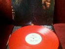 Paradise Lost - Gothic - 1991 Limited coloured vinyl - Peaceville Autopsy Death