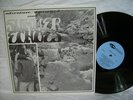 ADVENTURE UNLIMITED 33 summer echoes PRIVATE folk TEEN CAMP psych rock RARE nm