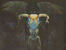 The Eagles, One of These Nights. 150 Gram 33rpm Sealed Vinyl LP.