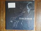 MARK KOZELEK: LIve at Union Chapel and Sodra Teatern Tour Edition Clear Vinyl