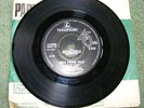 MARK LOYD  -  WHEN I'M GONNA FIND HER/WHEN EVENING FALLS
