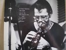 Chet Baker: Live at the Salt Peanuts Club. Circle Records. German original