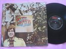 MINT TATTOO s/t V Rare Orig US 1969 Psych Prog LP on Dot Blue Cheer releated