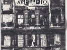APPENDIX Huora 7