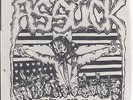 ASSUCK Necrosalvation 7