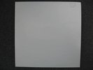 THE WEAVERS RARE TEST PRESSING LP REUNION AT CARNEGIE HALL PETE SEEGER FOLK TAS