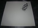 The Stone Roses live at leeds vinyl album
