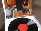 MARK LANEGAN & ISOBEL CAMPBELL   Vinyl LP   Ballad of The Broken Seas (2006)