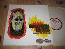 SONS OF NEGUS - RASTAFARI IN DUB  TOP RANKING LP  PETER TOSH ROBBIE SHAKESPEARE