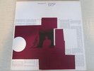 Broadcast - Extended Play Two WARP LP/VINYL