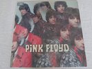 Pink Floyd - Piper At The Gates Of Dawn Syd Barrett LP/VINYL