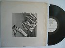 **RARE** PRIVATE / Meher Baba / Pete Townshend / I Am / 1972 UK / NM