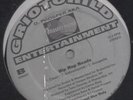Mastermind AKA D Prosper - Waited All My Life / Hip Hop Heads 12