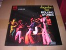 LP ROCK THE ROLLING STONES 
