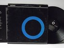 Germs (GI) punk 1979  US pressing Slash Records SR-103 w/ lyrics insert