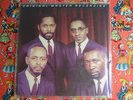 The Modern Jazz Quartet   S/T   Factory Sealed MFSL #966 Audiophile LP/Vinyl