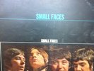 Small Faces: Small Faces First LP Orignal IMMEDIATE Records
