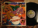 The Beatles Collection of Oldies  Black/Yellow Boxed Stereo OZ  Super Rare label