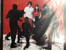 The White Stripes - White Blood Cells (LP) 13