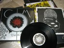 CHRISTIAN MISTRESS -demo LP LIM 250
