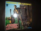 JOHNNY HALLYDAY - 