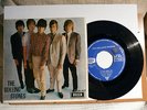 THE ROLLING STONES - (EP) - IF YOU NEED ME + 3
