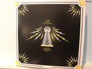 Third Man Records Single Releases 2011 3LP Vault White Stripes colored vinyl