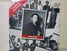 Dicky Wells - Trombone Four-in-hand   AFFINITY 168 {nm} RARE  [Felsted issue]