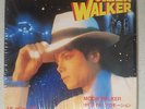MICHAEL JACKSON LD LASERDISC MOONWALKER JAPAN SMILE RARE PROMO
